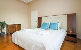 Downtown Vintage Home By Bella